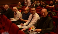 Jury pour le concours du meilleur mentaliste européen 2016 IMG_1756