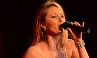 Caroline Marx IMG_1875