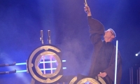 Magic Phil Congres OEDM 2016 IMG_1772