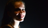Congres OEDM 2016 Laure Nourri IMG_1940
