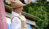 Puy du Fou - Le bal des oiseaux fantomes (070)