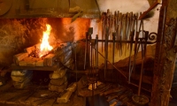 Puy du Fou - Les metiers (04)