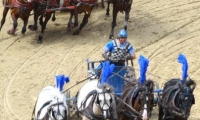 Puy du Fou - l arene (46)