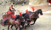 Puy du Fou - l arene (50)