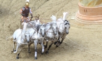 Puy du Fou - l arene (51)