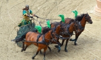 Puy du Fou - l arene (52)