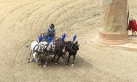 Puy du Fou - l arene (61)