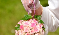 mariage-bouquet-2
