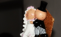 mariage-piece-montee-11