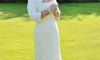 mariage-robe-de-mariee