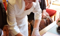 mariage-signature