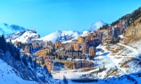 Avoriaz