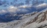 Avoriaz