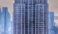 New-York-16