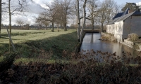 Domaine de quinquenpoix