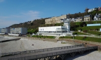 Sainte Adresse