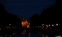 Amsterdam de Nuit (11)