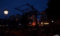 Amsterdam de Nuit (9)