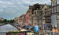 Amsterdam de jour (35)