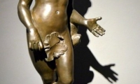 Musee Amsterdam (5)
