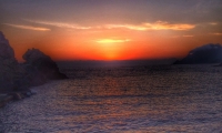 voyage-en-corse-8