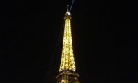 Tour Eiffel (1)