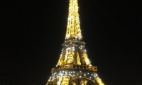 Tour Eiffel (2)