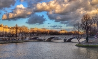 paris-Seine