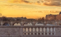 paris-Seine