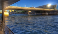 paris-bord-de-seine-port-de-la-rapee-3