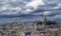 paris-sacre-coeur