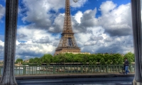 paris-tour-eiffel-1