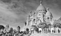 sacre-coeur-1