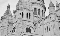 sacre-coeur-2