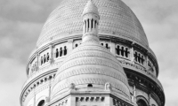 sacre-coeur-3