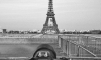 tour-eiffel-140713-3