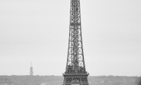 tour-eiffel-depuis-montmartre