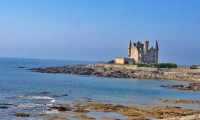 quiberon-10