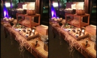 Chateauform - le manoir 3d (11)