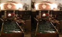 Chateauform - le manoir 3d (21)