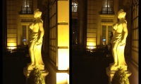 Hotel le Crillon en 3D (1)