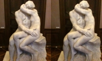 Musée Rodin (1)