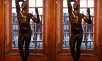 Musée Rodin (3)